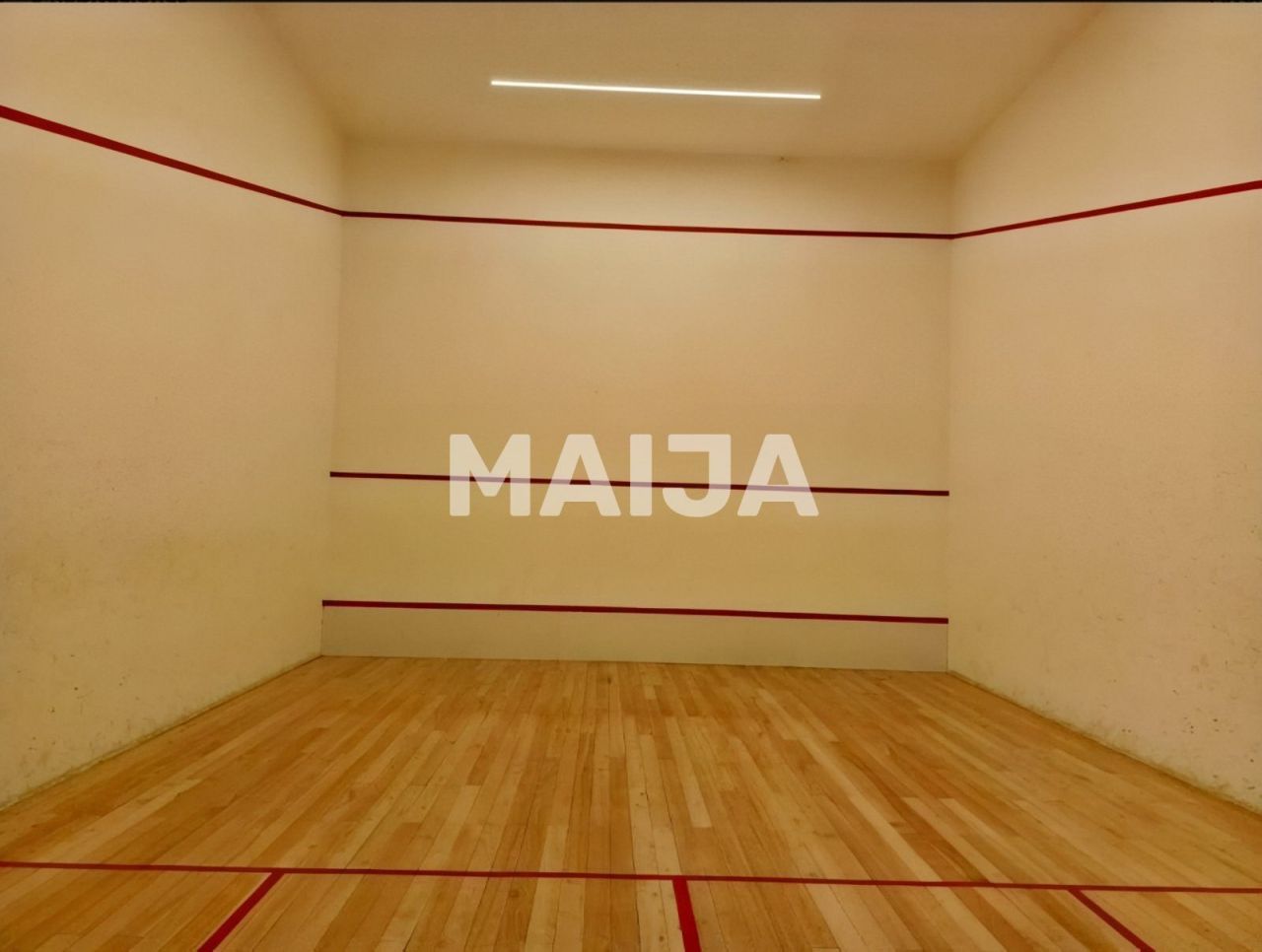 Апартаменты Cumbaya, Эквадор, 190 м² - фото 19