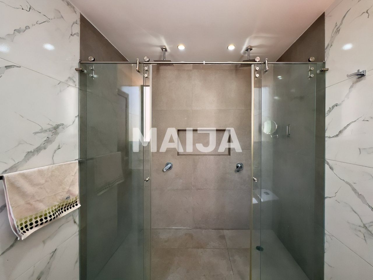 Апартаменты San Juan, Эквадор, 166 м² - фото 19