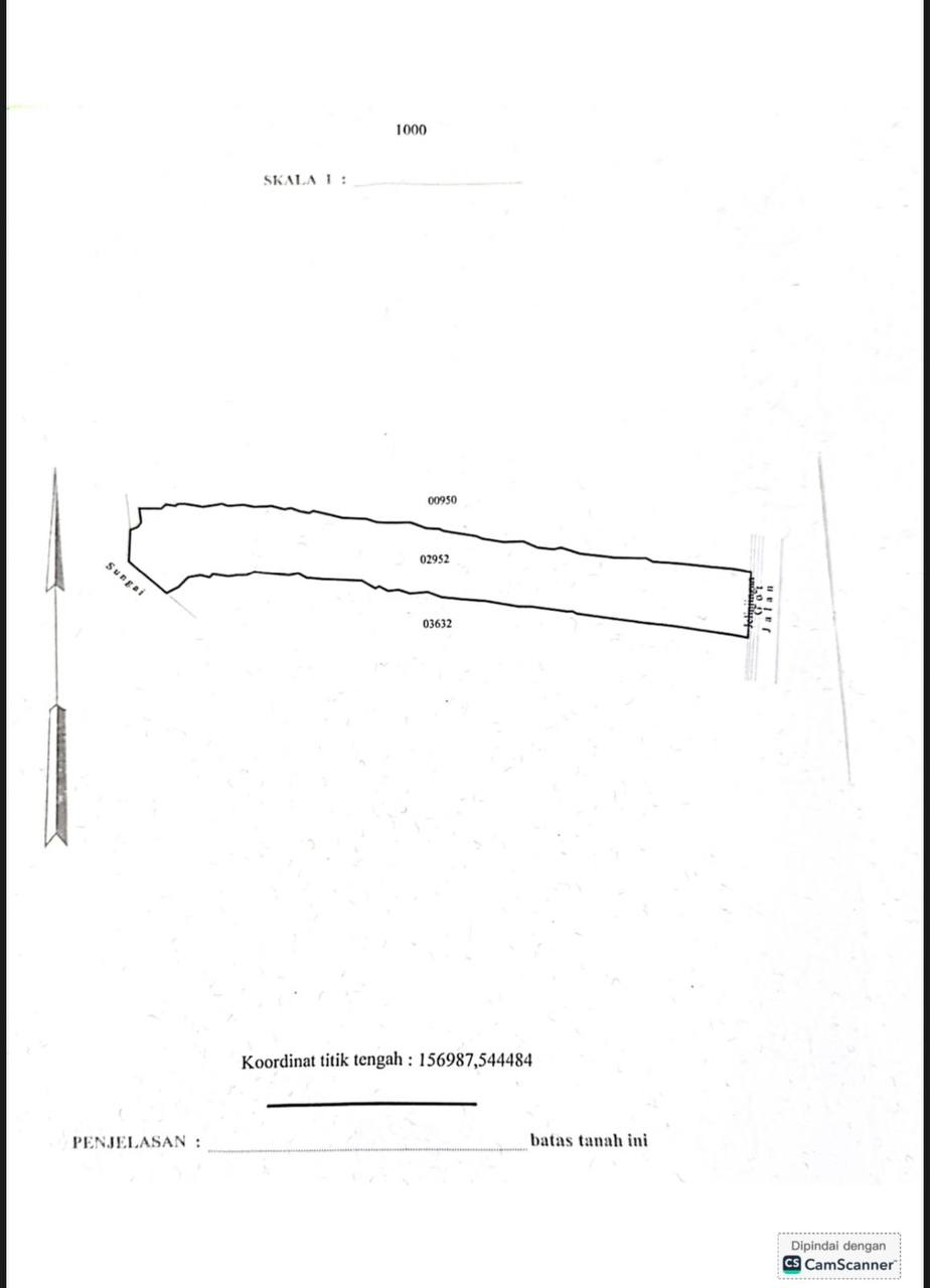 Земля в Сесехе, Индонезия, 15 сот. - фото 4