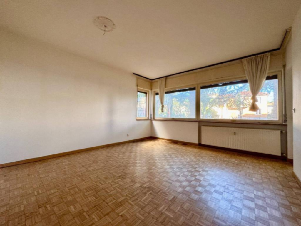 Квартира в Гориции, Италия, 103 м² - фото 1