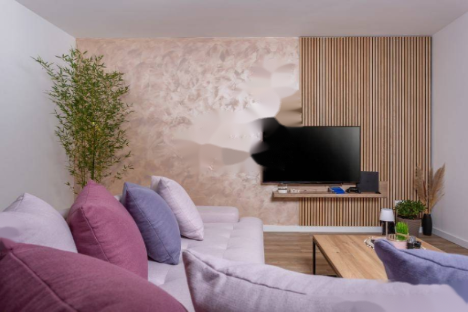 Квартира в Опатии, Хорватия, 178 м² - фото 3