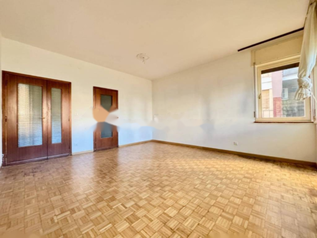 Квартира в Гориции, Италия, 103 м² - фото 3