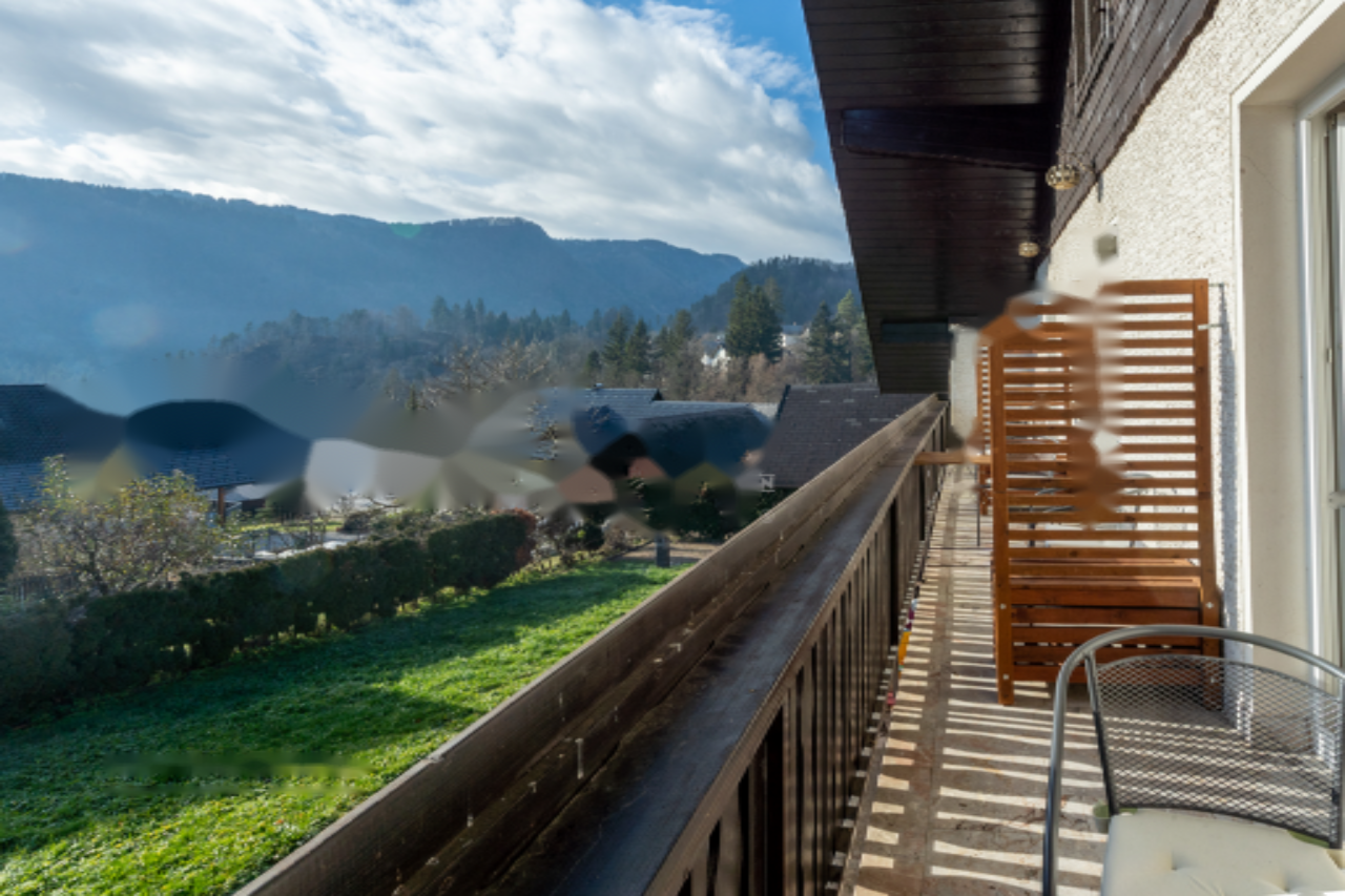 Дом в Бледе, Словения, 519 м² - фото 3