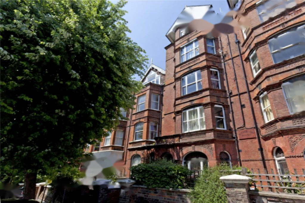 Квартира в Лондоне, Великобритания, 32 м² - фото 3