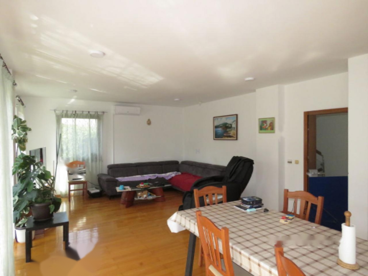 Дом в Любляне, Словения, 465 м² - фото 4