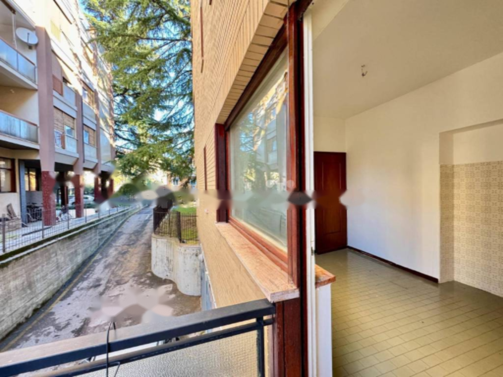 Квартира в Гориции, Италия, 103 м² - фото 5