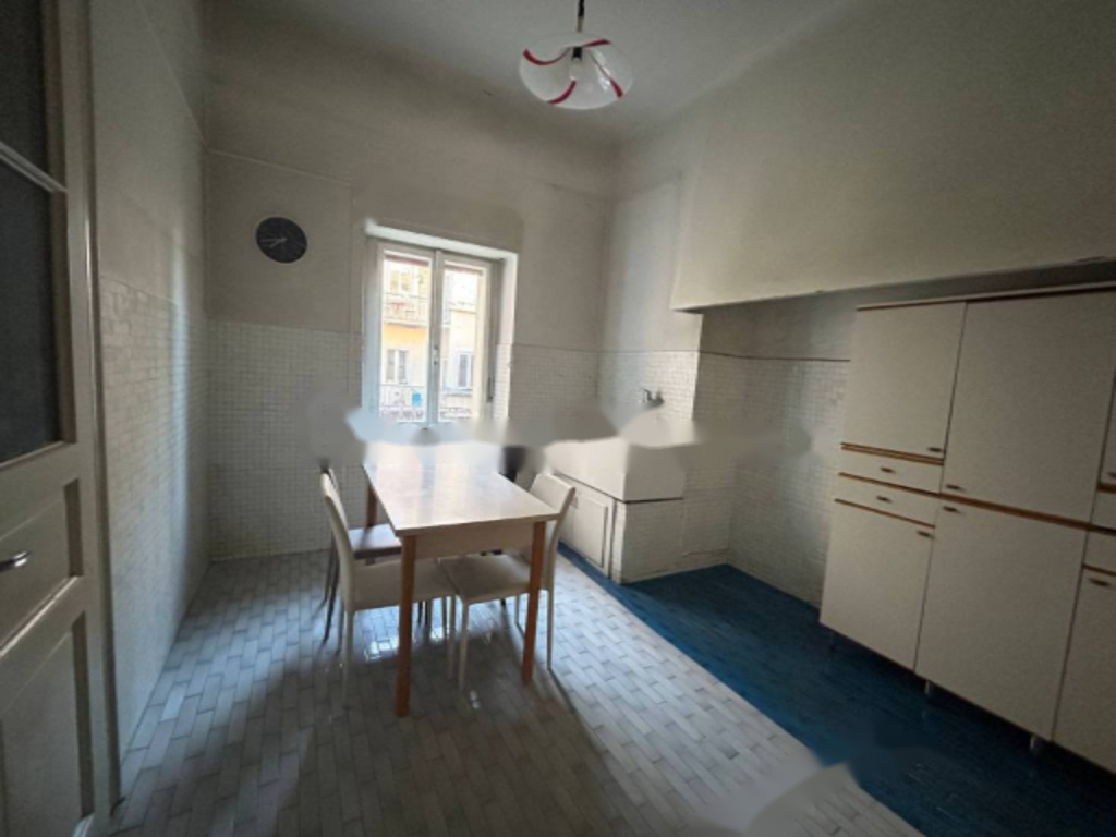 Квартира в Гориции, Италия, 115 м² - фото 5