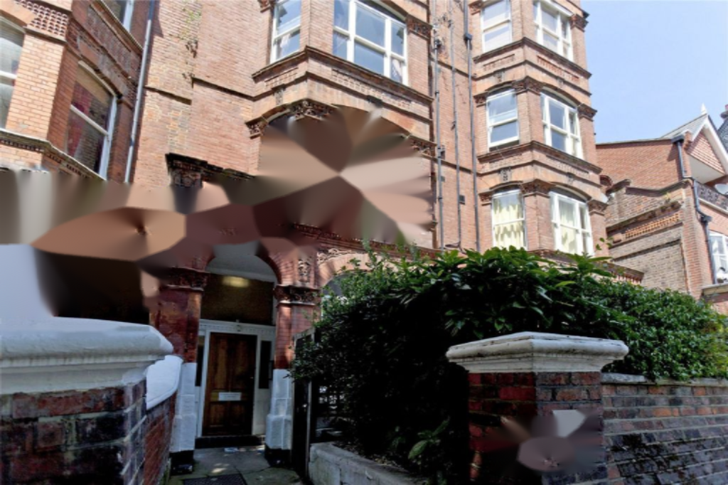 Квартира в Лондоне, Великобритания, 32 м² - фото 4