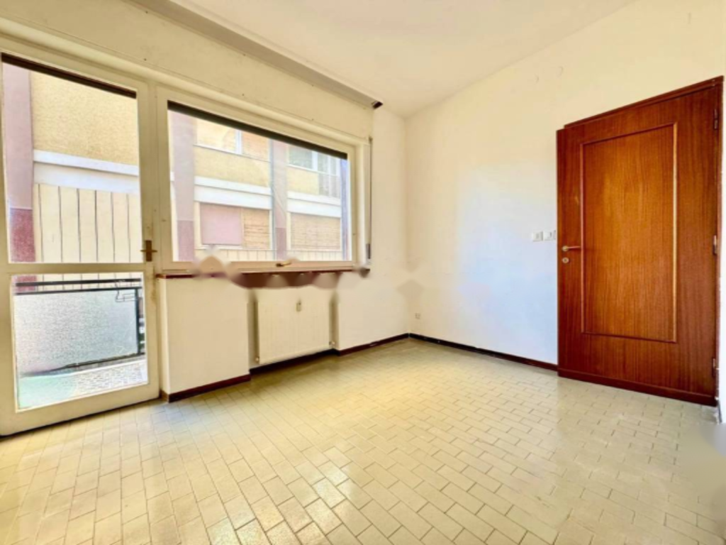 Квартира в Гориции, Италия, 103 м² - фото 6