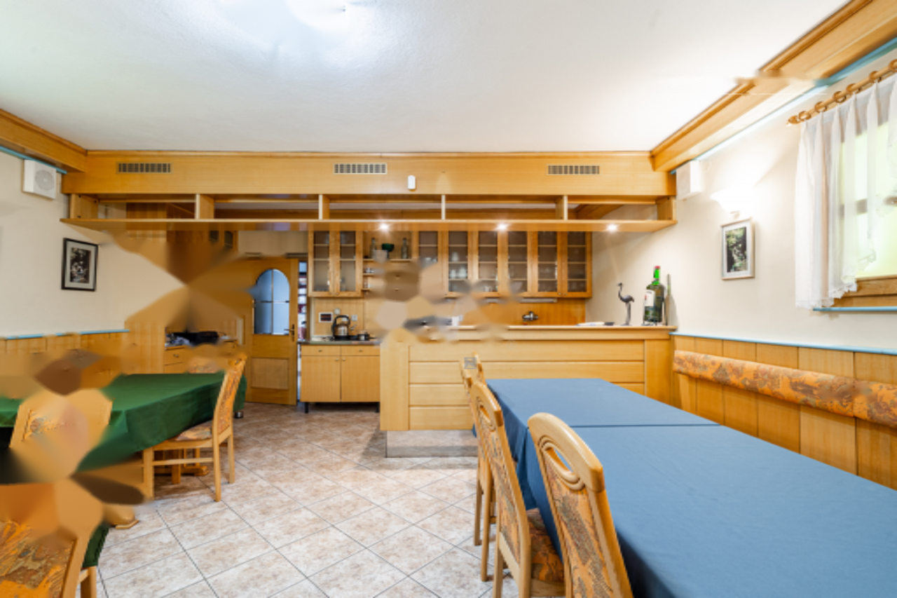 Дом в Бледе, Словения, 519 м² - фото 6