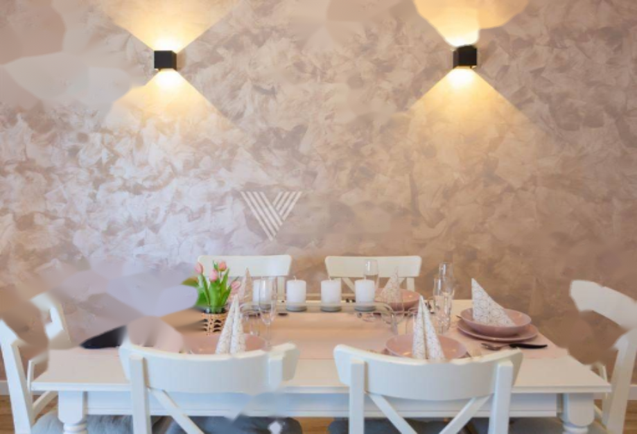 Квартира в Опатии, Хорватия, 178 м² - фото 6