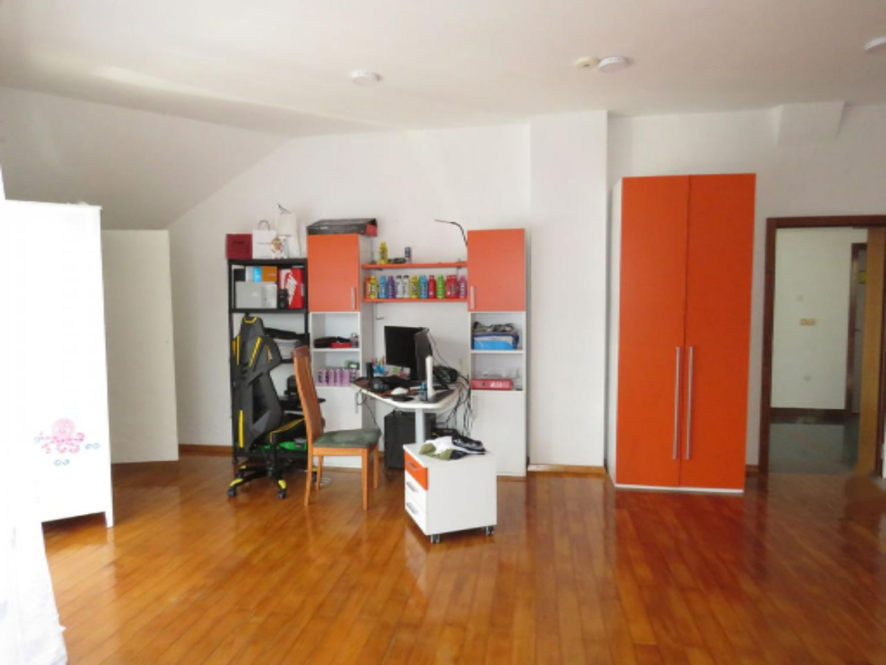 Дом в Любляне, Словения, 465 м² - фото 7