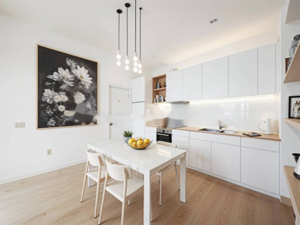 Квартира в Гориции, Италия, 103 м² - фото 7