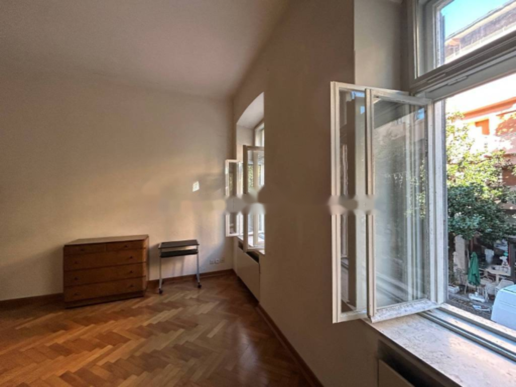 Квартира в Гориции, Италия, 115 м² - фото 8