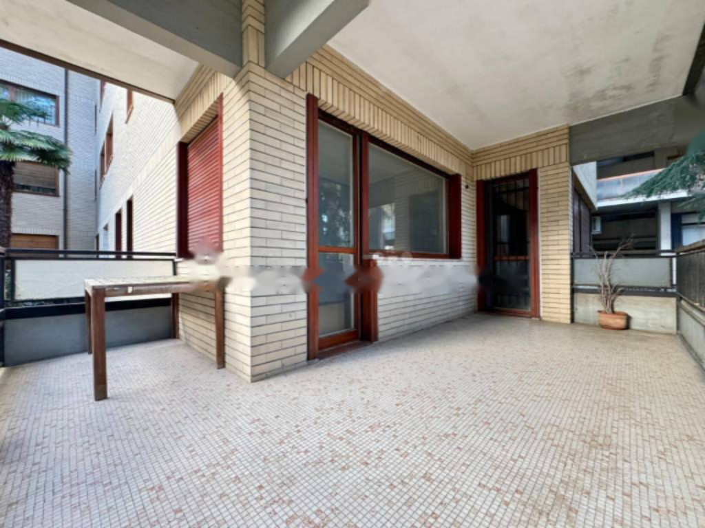 Квартира в Гориции, Италия, 103 м² - фото 9