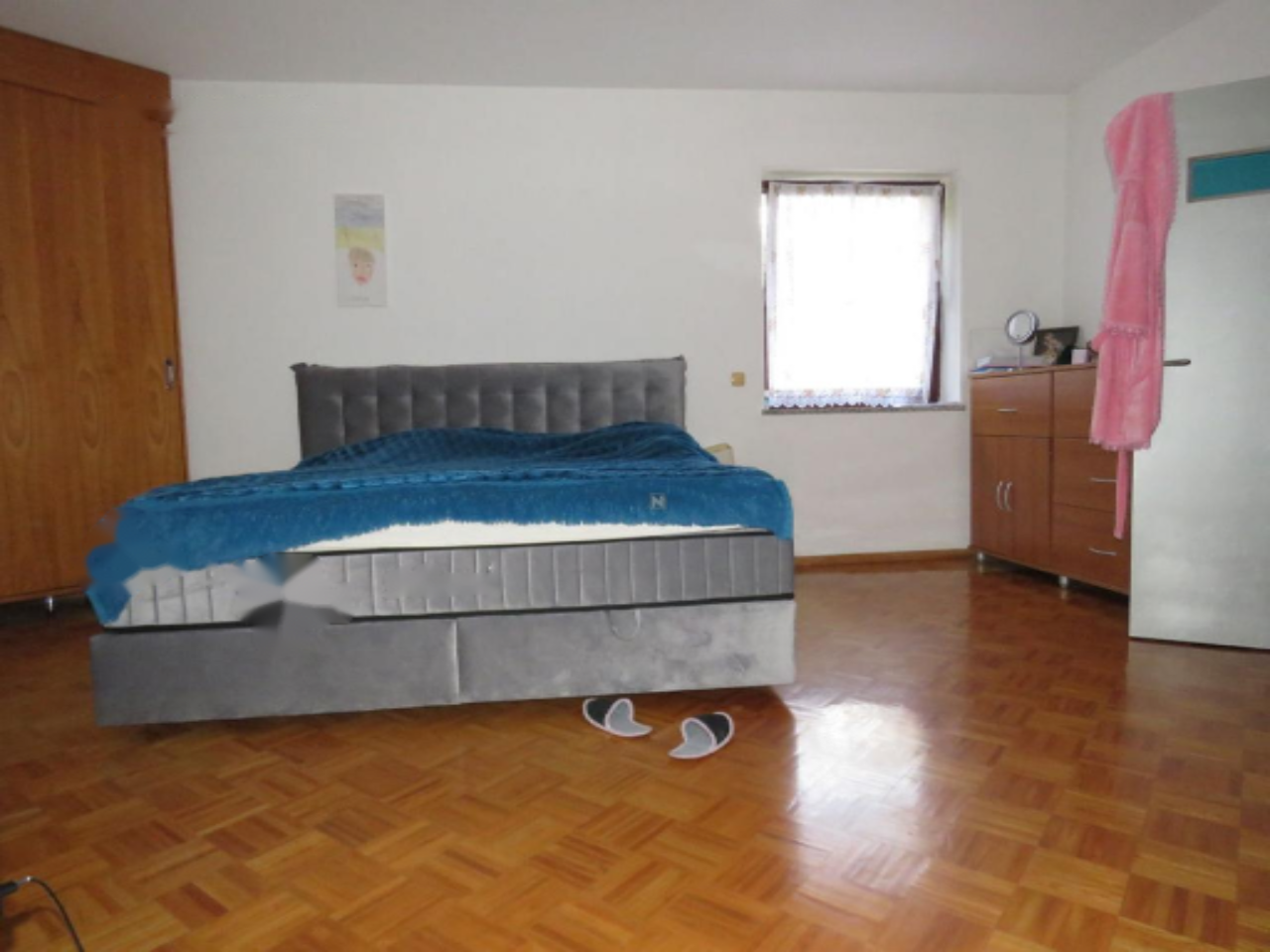 Дом в Любляне, Словения, 465 м² - фото 9