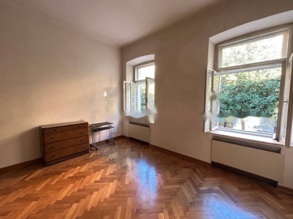 Квартира в Гориции, Италия, 115 м² - фото 9