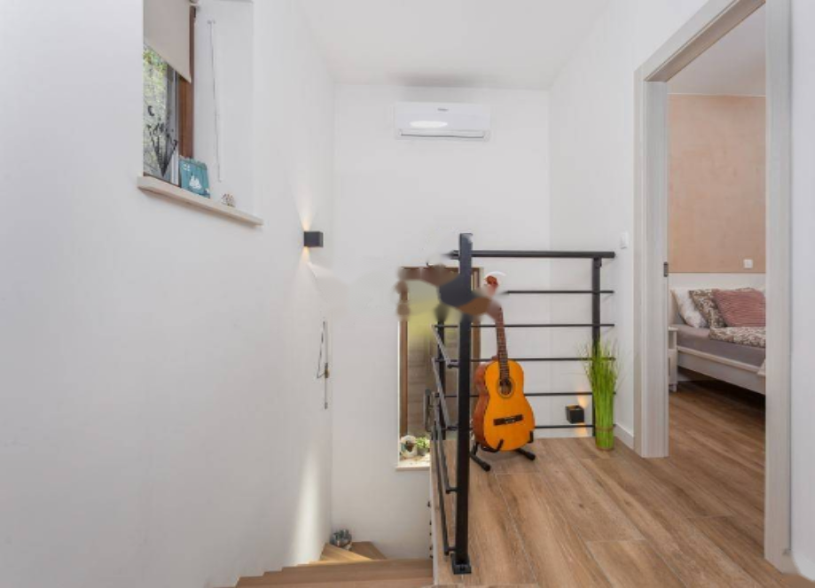 Квартира в Опатии, Хорватия, 178 м² - фото 9