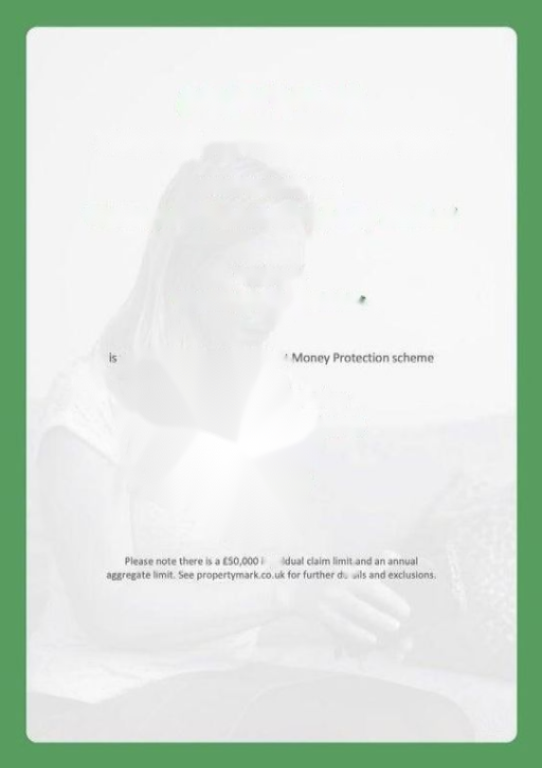 Квартира в Лондоне, Великобритания, 60 м² - фото 10