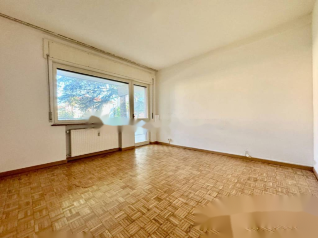 Квартира в Гориции, Италия, 103 м² - фото 11