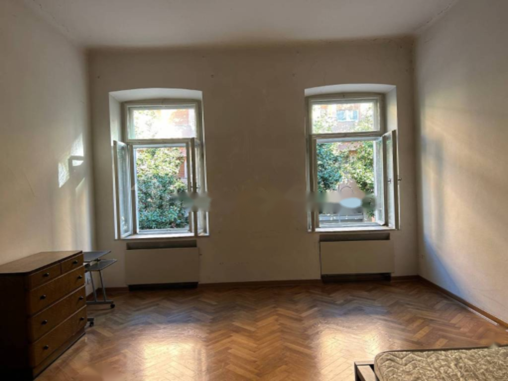 Квартира в Гориции, Италия, 115 м² - фото 11