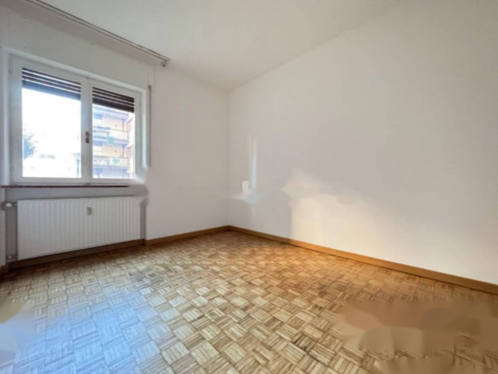 Квартира в Гориции, Италия, 103 м² - фото 13