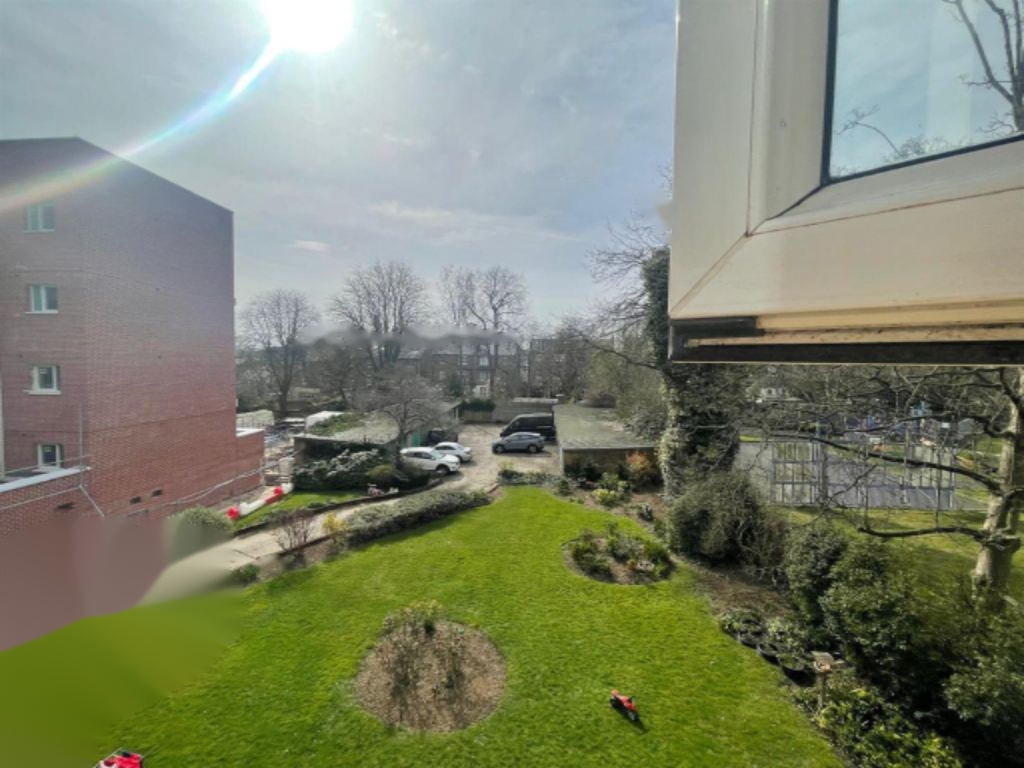 Квартира в Лондоне, Великобритания, 60 м² - фото 18