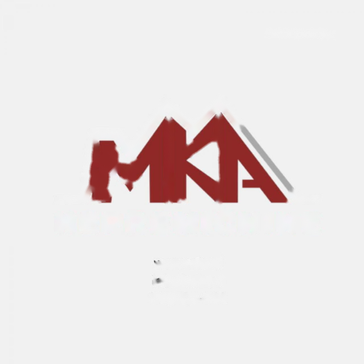 Дом в Любляне, Словения, 465 м² - фото 19