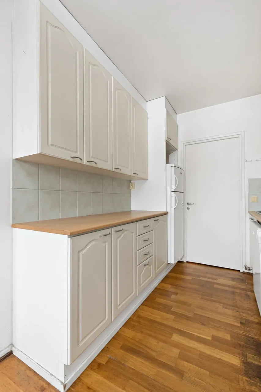 Квартира в Иматре, Финляндия, 71.4 м² - фото 4