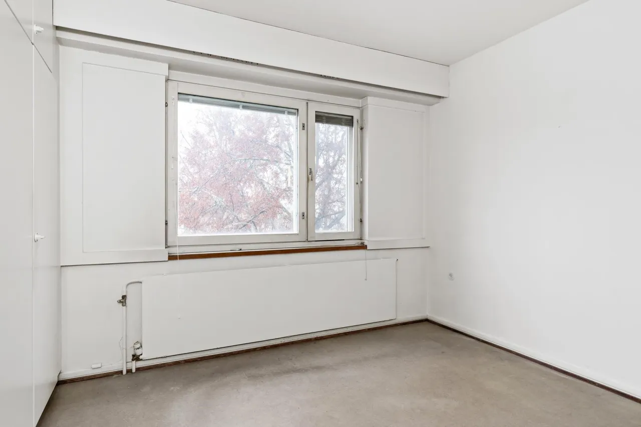 Квартира в Иматре, Финляндия, 71.4 м² - фото 10