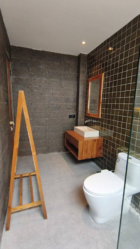 Вилла в Сесехе, Индонезия, 115 м² - фото 5