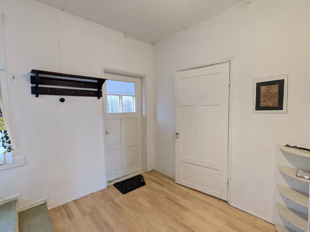 Дом в Коуволе, Финляндия, 109 м² - фото 3