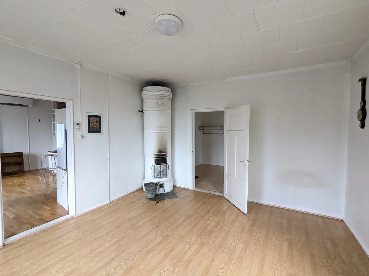 Дом в Коуволе, Финляндия, 109 м² - фото 5