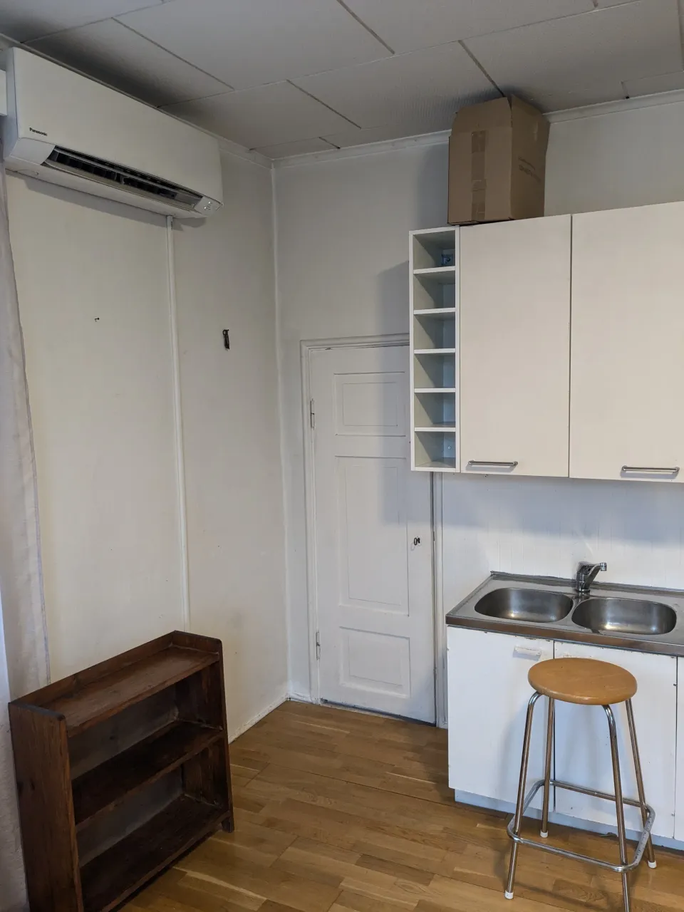 Дом в Коуволе, Финляндия, 109 м² - фото 10