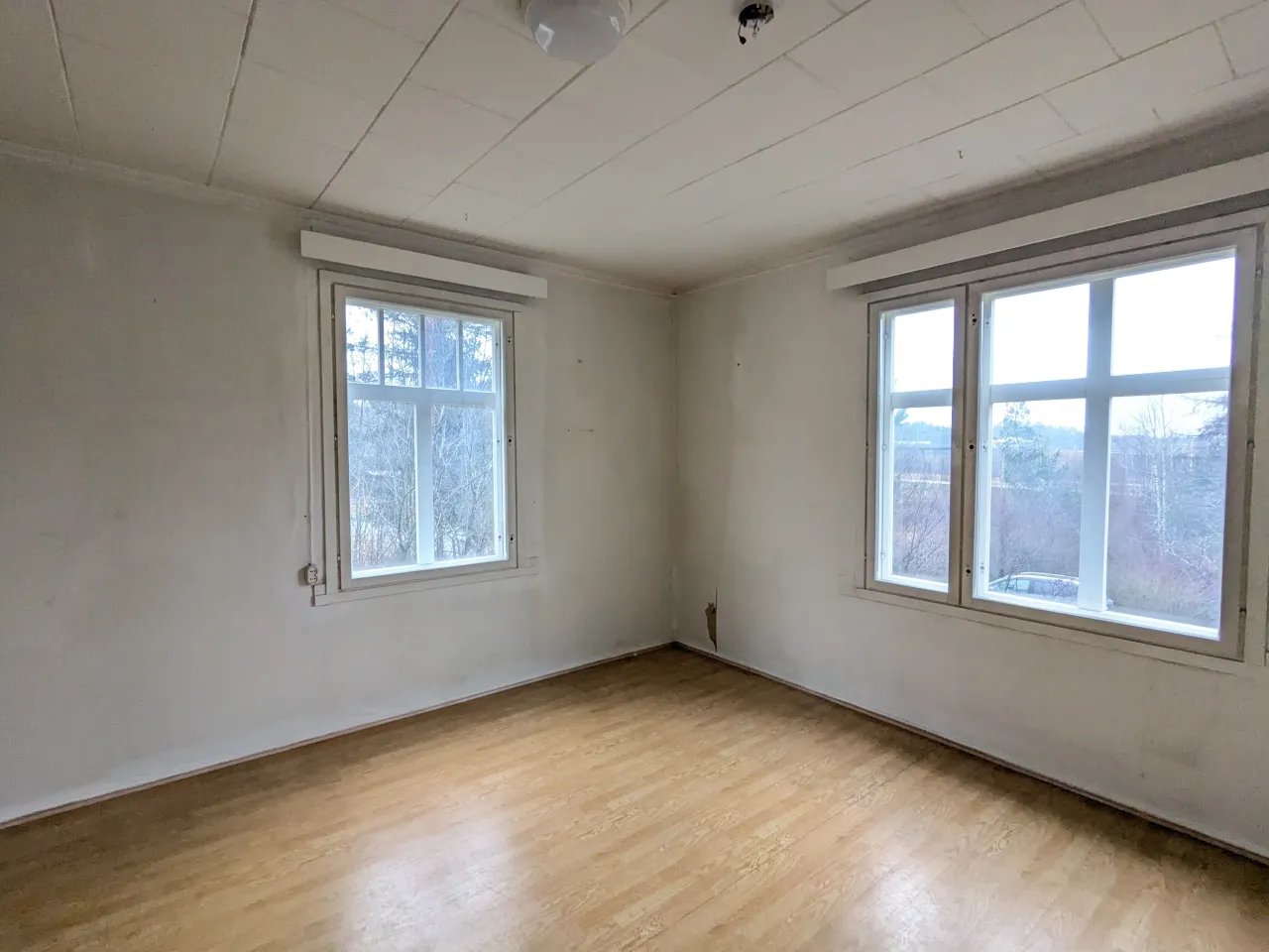 Дом в Коуволе, Финляндия, 109 м² - фото 6