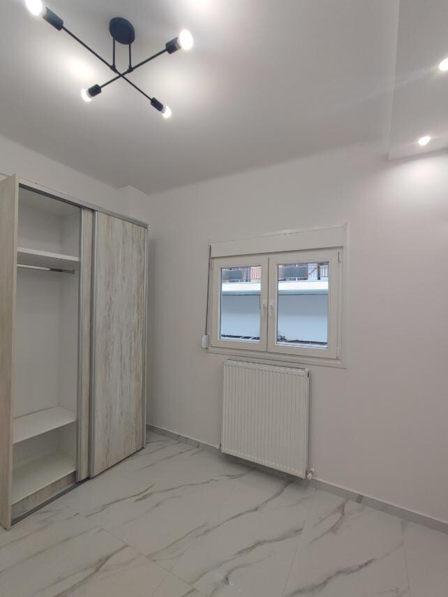 Квартира в Салониках, Греция, 35 м² - фото 6