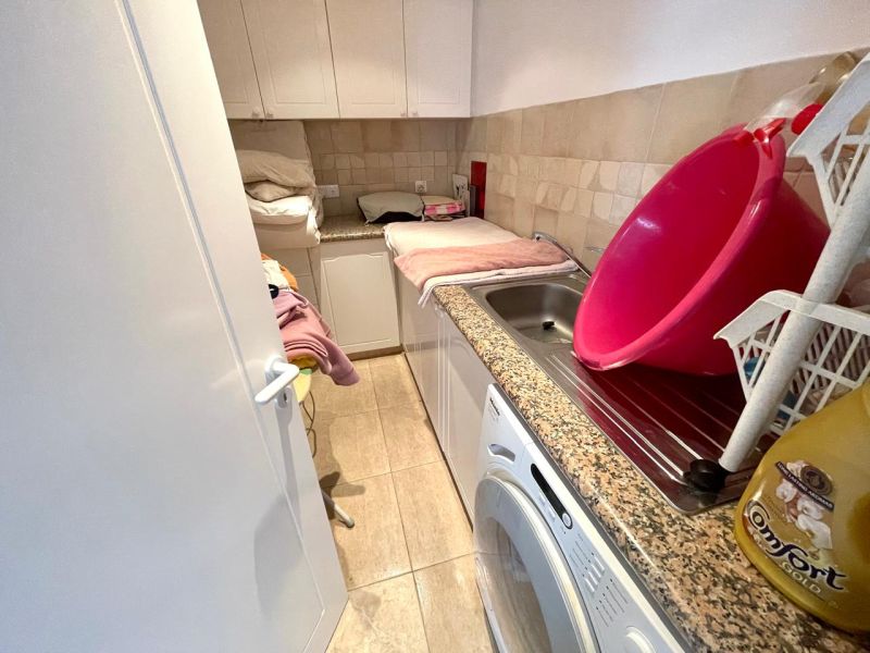 Вилла в Пафосе, Кипр, 262 м² - фото 9