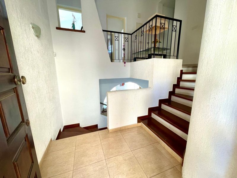 Вилла в Пафосе, Кипр, 262 м² - фото 10