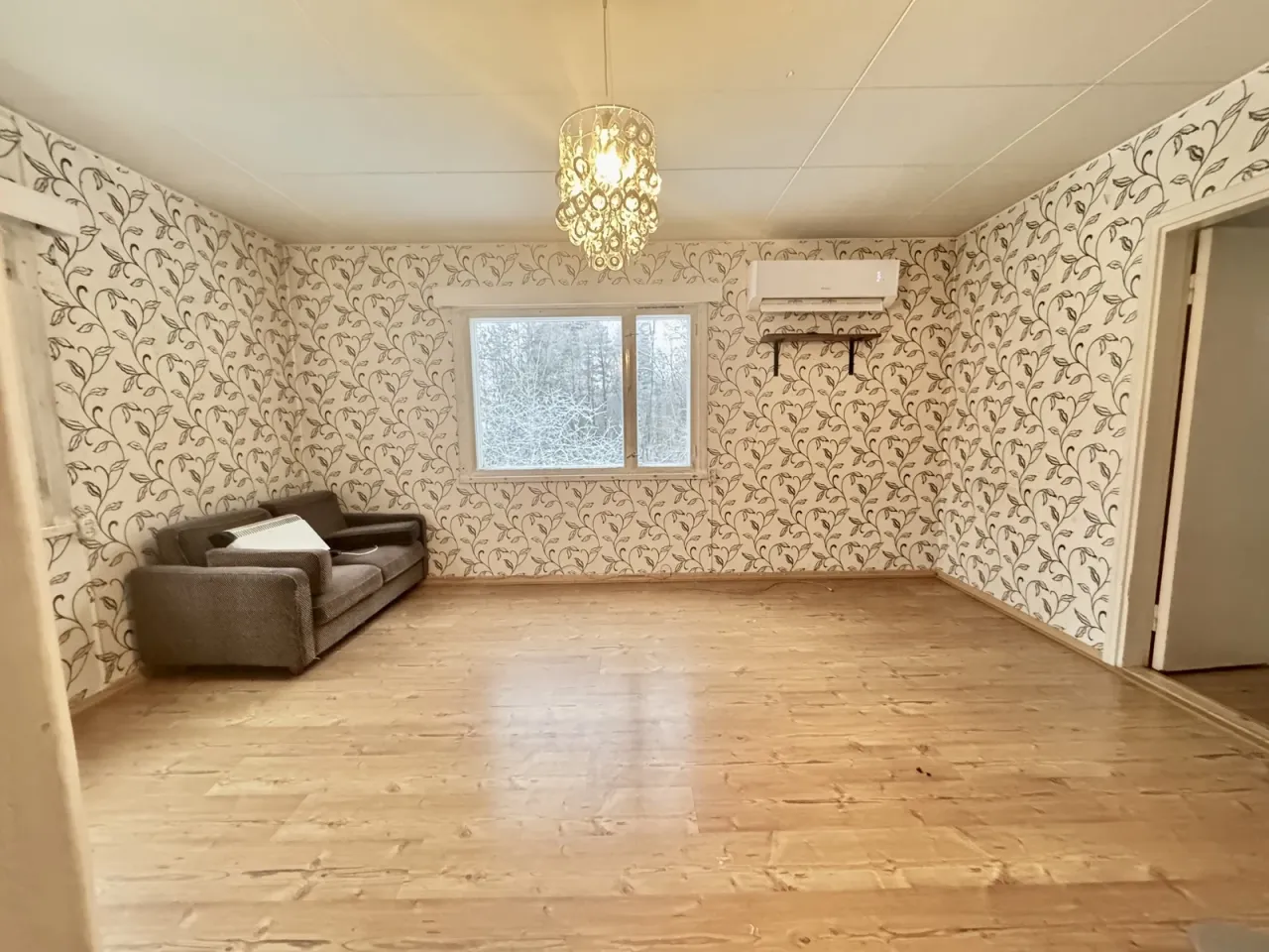 Дом в Савонлинне, Финляндия, 93 м² - фото 4