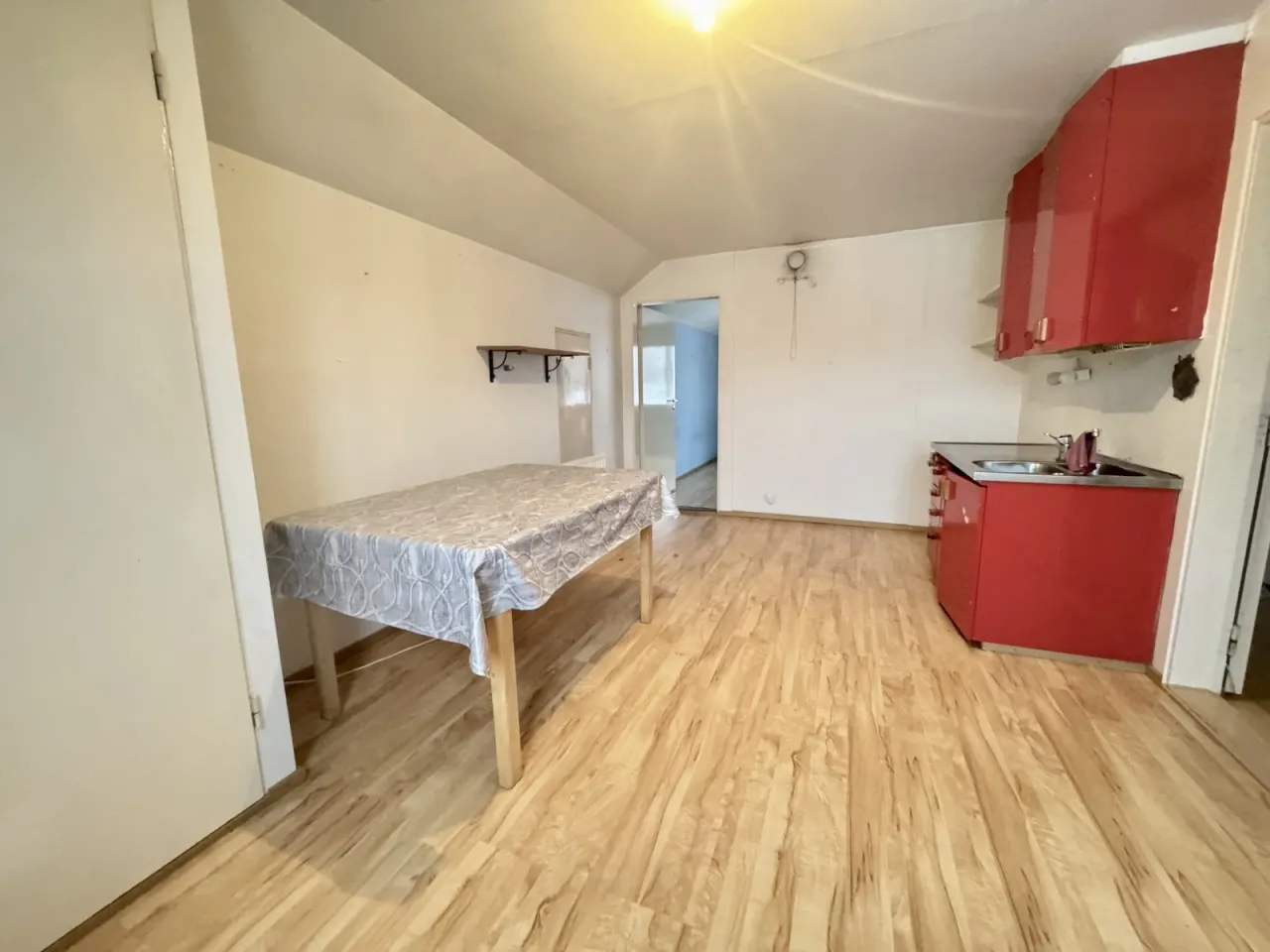 Дом в Савонлинне, Финляндия, 93 м² - фото 12