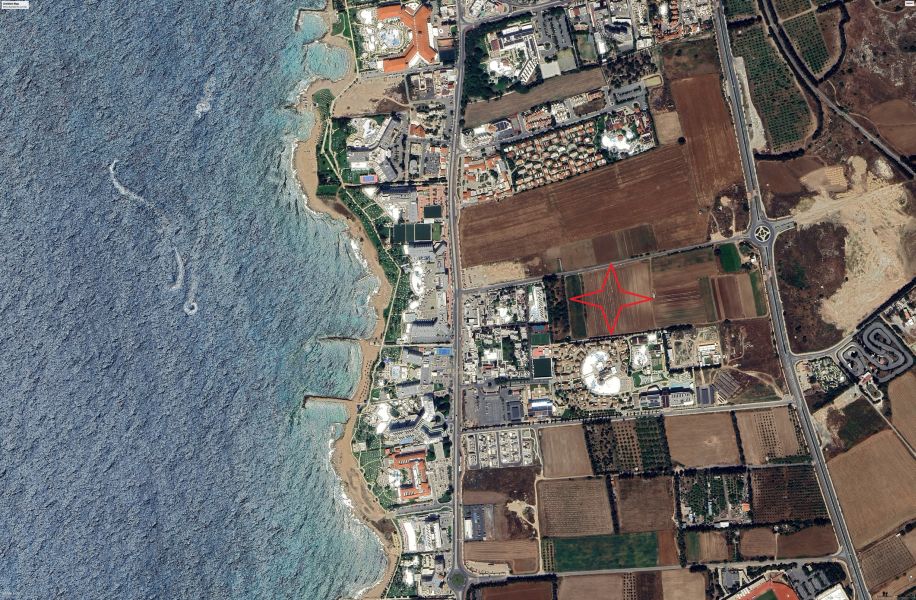 Вилла в Пафосе, Кипр, 136 м² - фото 2