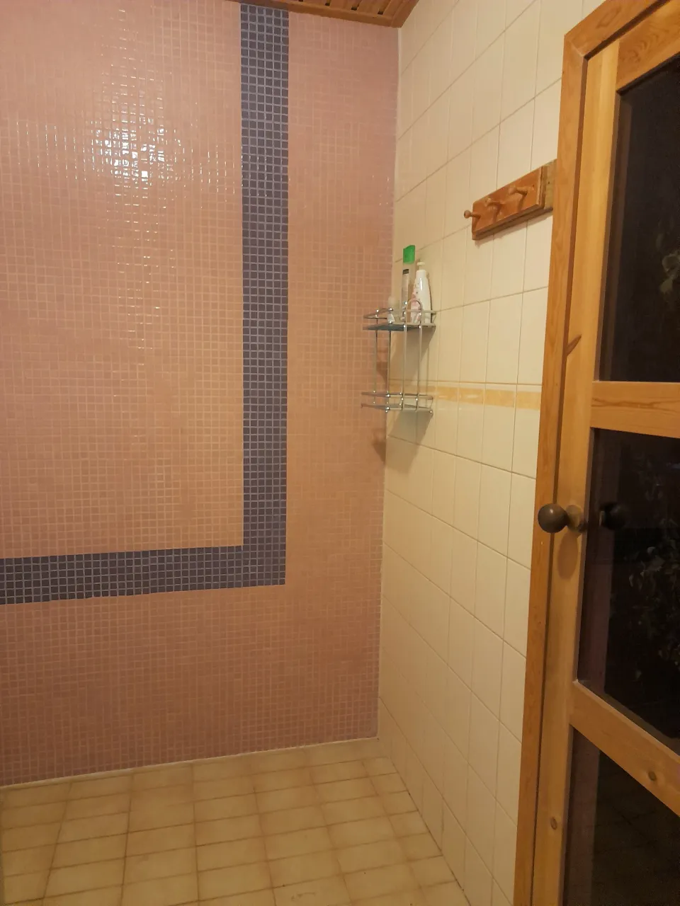 Таунхаус в Петтила, Финляндия, 55 м² - фото 8