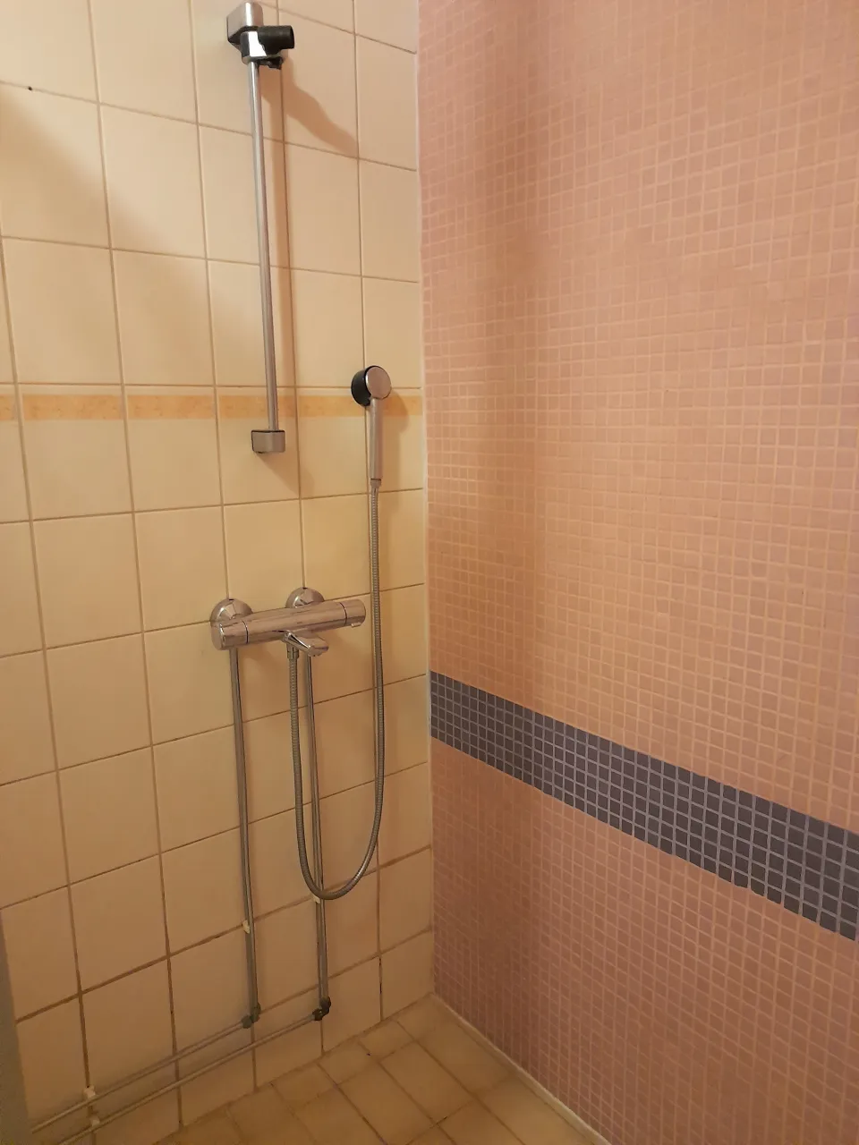 Таунхаус в Петтила, Финляндия, 55 м² - фото 6