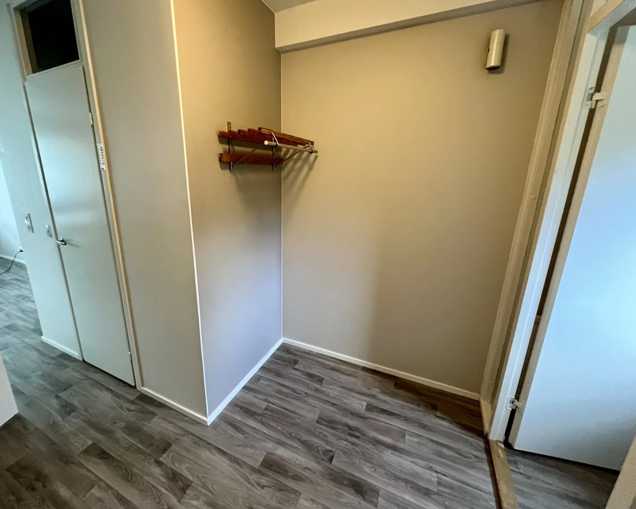 Таунхаус в Мянття, Финляндия, 37.5 м² - фото 5