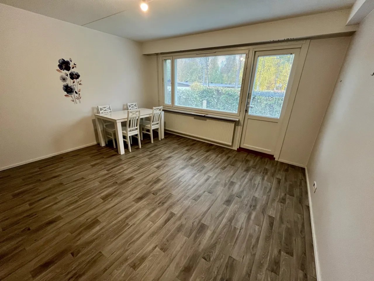 Таунхаус в Мянття, Финляндия, 37.5 м² - фото 8