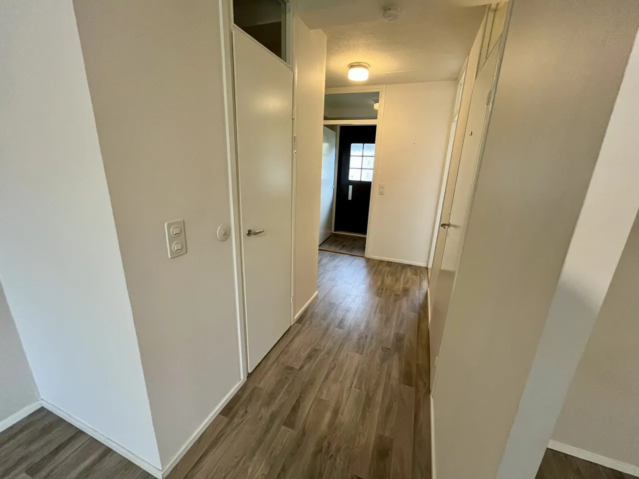 Таунхаус в Мянття, Финляндия, 37.5 м² - фото 7