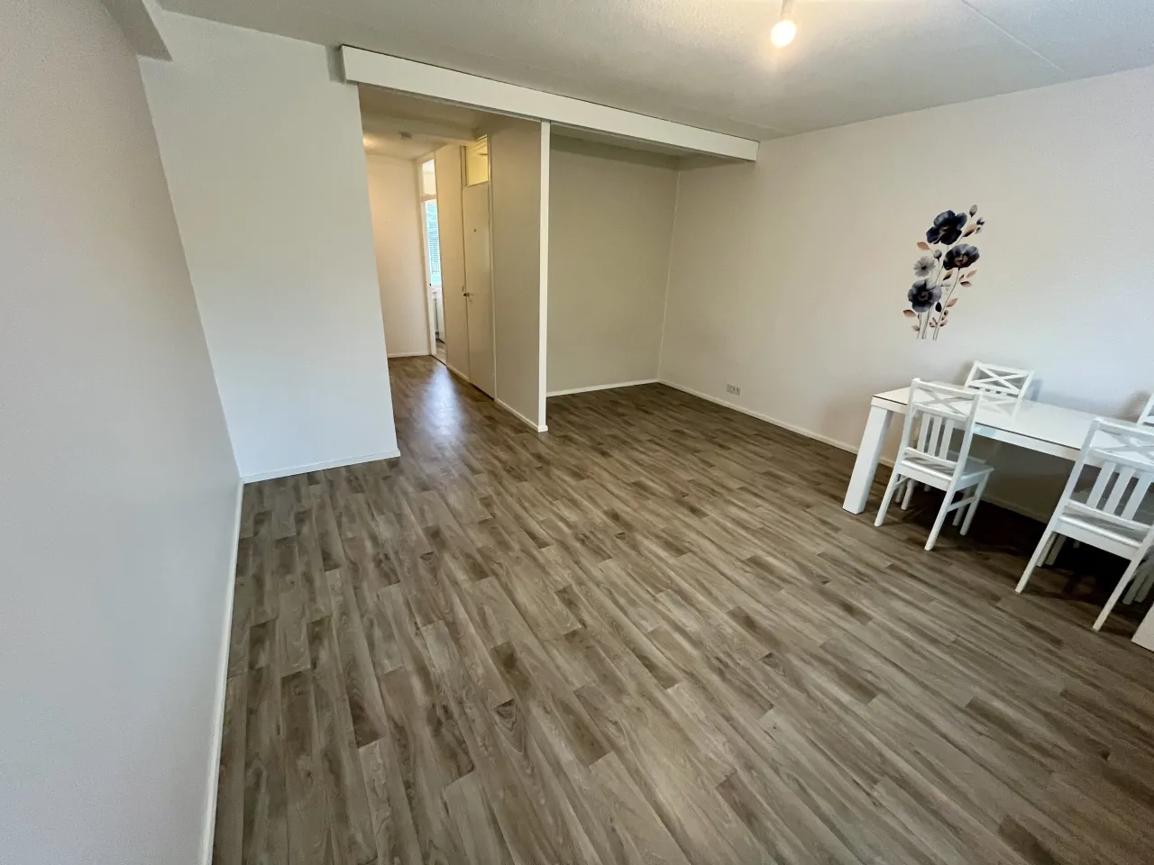 Таунхаус в Мянття, Финляндия, 37.5 м² - фото 9