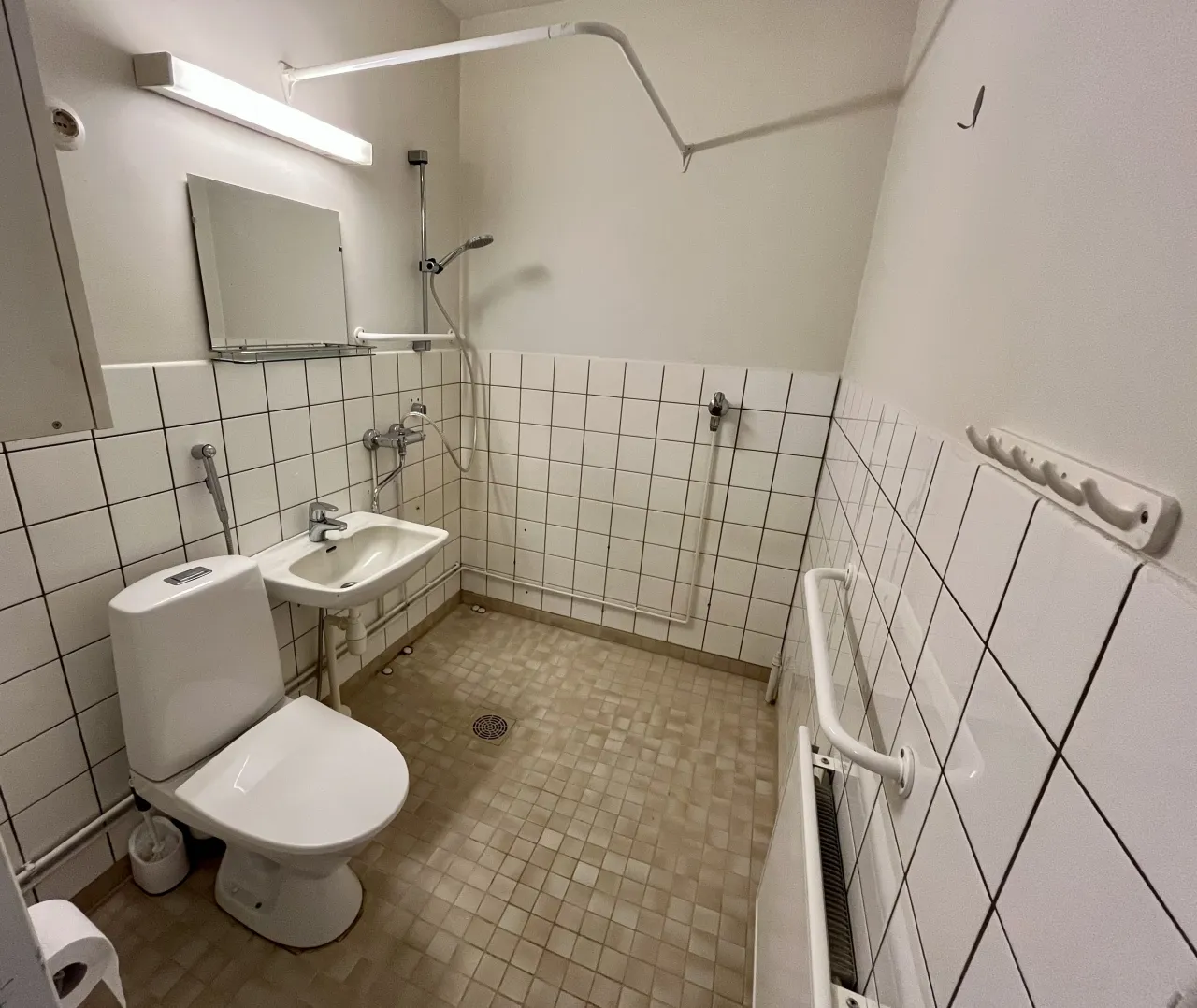 Таунхаус в Мянття, Финляндия, 37.5 м² - фото 10