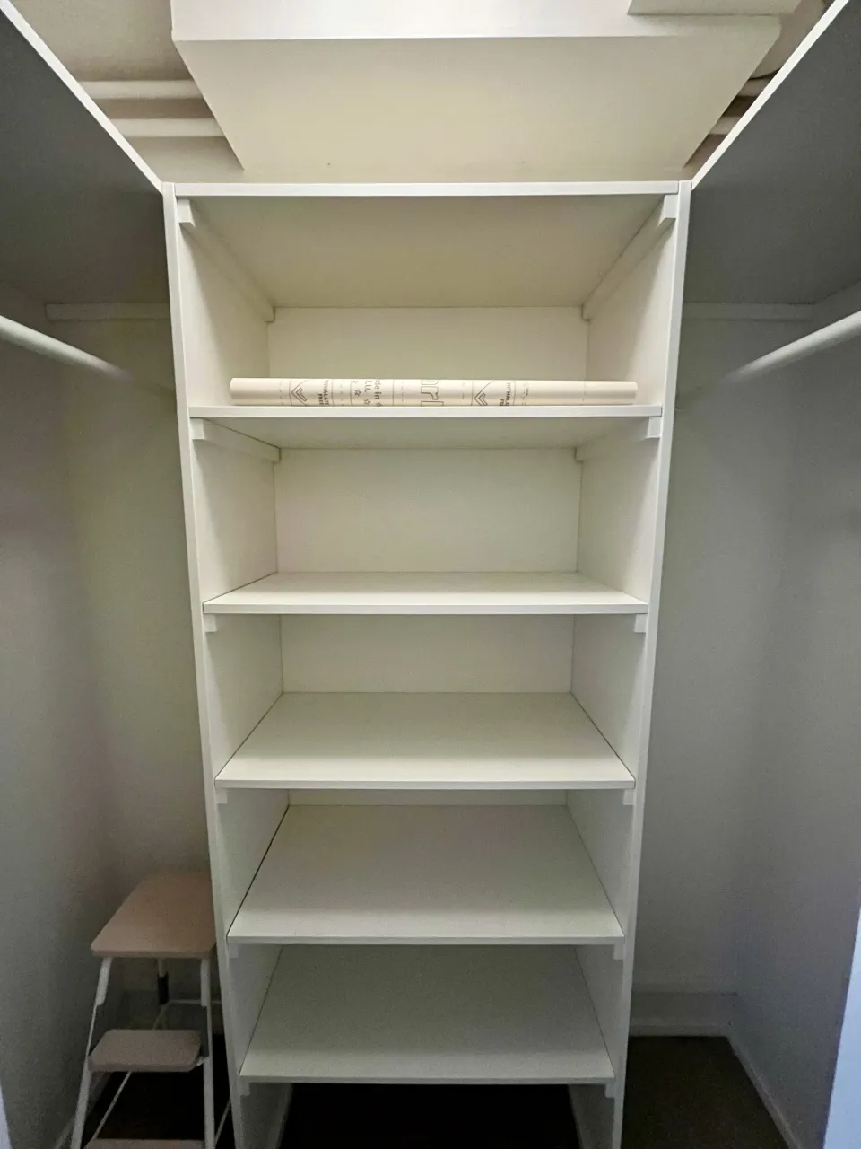 Таунхаус в Мянття, Финляндия, 37.5 м² - фото 11