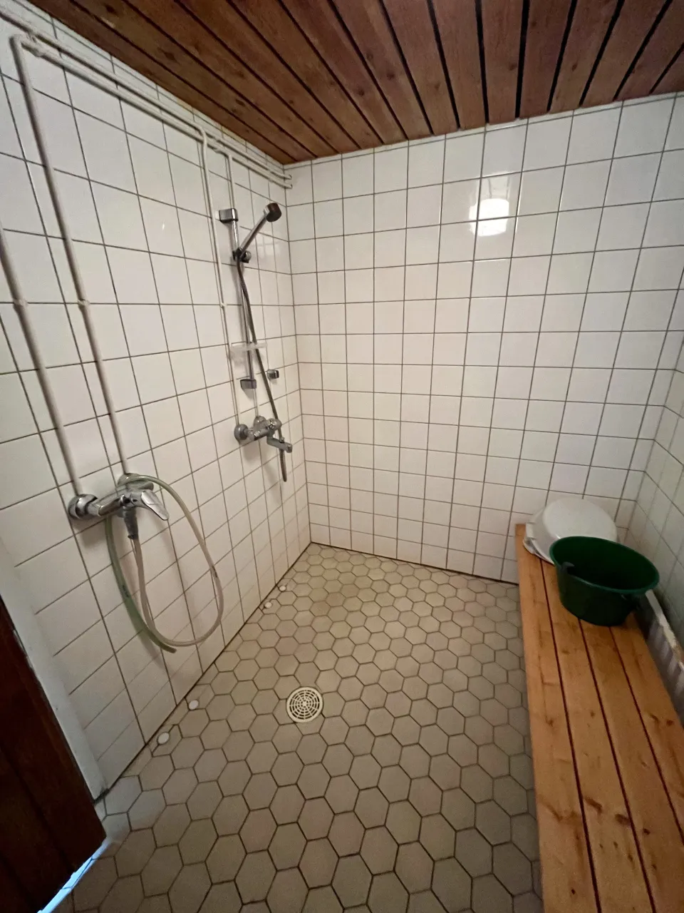 Таунхаус в Мянття, Финляндия, 37.5 м² - фото 17